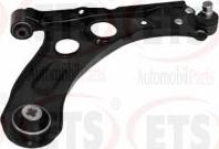 ETS 19.TC.778 - Bras de liaison, suspension de roue droxauto.com