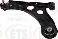 ETS 19.TC.777 - Bras de liaison, suspension de roue droxauto.com