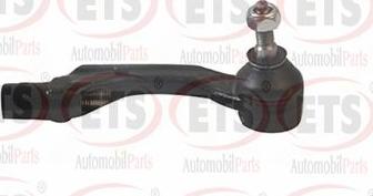 ETS 19.TR.590 - Rotule de barre de connexion droxauto.com