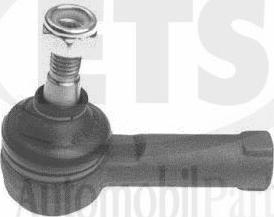 ETS 19.TR.551 - Rotule de barre de connexion droxauto.com