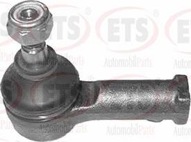 ETS 19.TR.565 - Rotule de barre de connexion droxauto.com