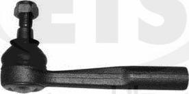 ETS 19.TR.539 - Rotule de barre de connexion droxauto.com