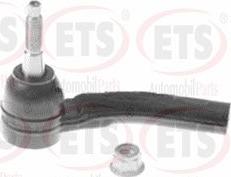 ETS 19.TR.574 - Rotule de barre de connexion droxauto.com