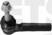 ETS 19.TR.570 - Rotule de barre de connexion droxauto.com