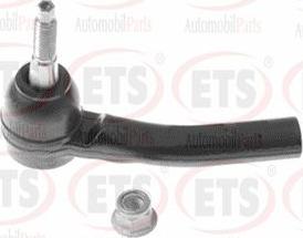 ETS 19.TR.573 - Rotule de barre de connexion droxauto.com