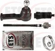 ETS 14.AJ.353 - Barre de connexion droxauto.com