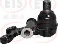 ETS 14.BJ.432 - Rotule de suspension droxauto.com
