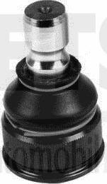 ETS 14.BJ.171 - Rotule de suspension droxauto.com