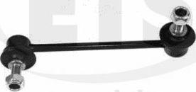 ETS 14.LB.409 - Entretoise / tige, stabilisateur droxauto.com