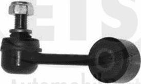 ETS 14.LB.411 - Entretoise / tige, stabilisateur droxauto.com