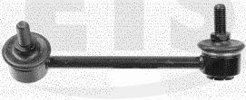 ETS 14.LB.438 - Entretoise / tige, stabilisateur droxauto.com