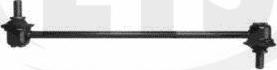 ETS 14.LB.420 - Entretoise / tige, stabilisateur droxauto.com