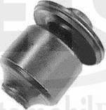 ETS 14.SB.514 - Suspension, bras de liaison droxauto.com