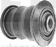 ETS 14.SB.515 - Suspension, bras de liaison droxauto.com