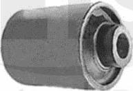 ETS 14.SB.516 - Suspension, bras de liaison droxauto.com