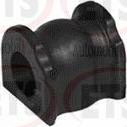 ETS 14.SR.319 - Support, suspension du stabilisateur droxauto.com