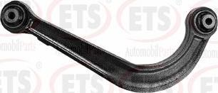 ETS 14.TC.441 - Bras de liaison, suspension de roue droxauto.com