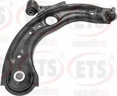 ETS 14.TC.454 - Bras de liaison, suspension de roue droxauto.com
