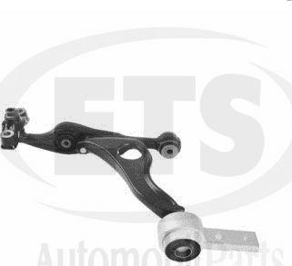 ETS 14.TC.423 - Bras de liaison, suspension de roue droxauto.com