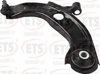 ETS 14.TC.476 - Bras de liaison, suspension de roue droxauto.com