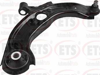 ETS 14.TC.477 - Bras de liaison, suspension de roue droxauto.com