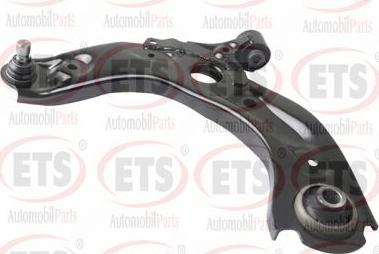 ETS 14.TC.500 - Bras de liaison, suspension de roue droxauto.com