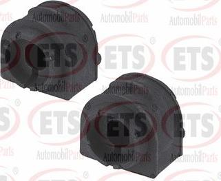 ETS 14.TK.151 - Suspension, bras de liaison droxauto.com