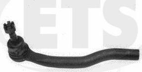 ETS 14.TR.796 - Rotule de barre de connexion droxauto.com