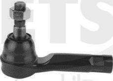 ETS 14.TR.798 - Rotule de barre de connexion droxauto.com