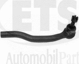 ETS 14.TR.797 - Rotule de barre de connexion droxauto.com