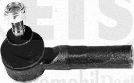 ETS 14.TR.748 - Rotule de barre de connexion droxauto.com