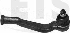 ETS 14.TR.771 - Rotule de barre de connexion droxauto.com