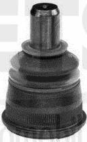 ETS 15.BJ.484 - Rotule de suspension droxauto.com