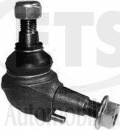 ETS 15.BJ.486 - Rotule de suspension droxauto.com