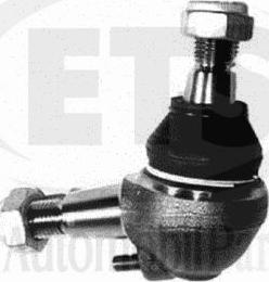 ETS 15.BJ.488 - Rotule de suspension droxauto.com