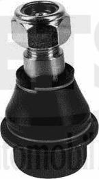 ETS 15.BJ.487 - Rotule de suspension droxauto.com