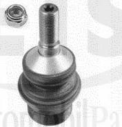 ETS 15.BJ.508 - Rotule de suspension droxauto.com