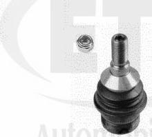 ETS 15.BJ.507 - Rotule de suspension droxauto.com