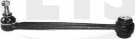 ETS 15.CR.003 - Bras de liaison, suspension de roue droxauto.com