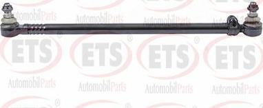 ETS 15.DL.135 - Biellette de barre stabilisatrice droxauto.com