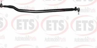 ETS 15.DL.127 - Biellette de barre stabilisatrice droxauto.com