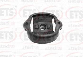 ETS 15.EM.130 - Support moteur droxauto.com