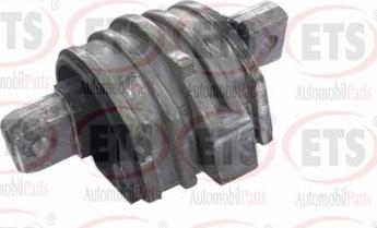 ETS 15.EM.126 - Support moteur droxauto.com