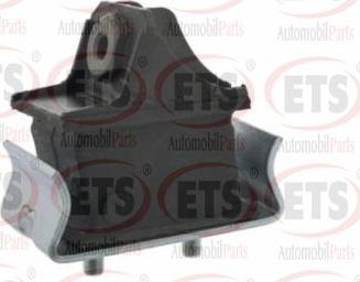 ETS 15.EM.122 - Support moteur droxauto.com