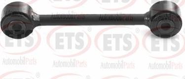 ETS 15.LB.949 - Entretoise / tige, stabilisateur droxauto.com