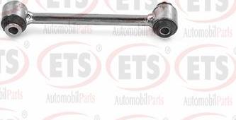 ETS 15.LB.942 - Entretoise / tige, stabilisateur droxauto.com