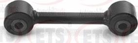 ETS 15.LB.900 - Entretoise / tige, stabilisateur droxauto.com
