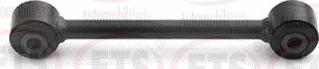 ETS 15.LB.901 - Entretoise / tige, stabilisateur droxauto.com