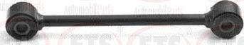 ETS 15.LB.902 - Entretoise / tige, stabilisateur droxauto.com