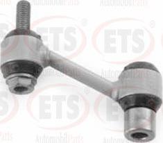 ETS 15.LB.911 - Entretoise / tige, stabilisateur droxauto.com